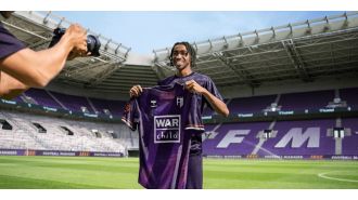 Football Manager won't release 2024 update, but there's a simple solution.