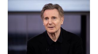 At 72 years old, Liam Neeson has announced his retirement from action films in 2025.