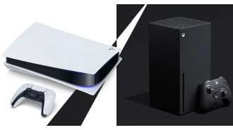 The speedy arrival of the next generation of gaming consoles is evident in the sales of Xbox and PS5 in the US.