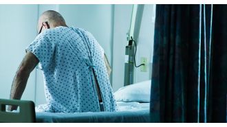 A disease from the 15th century is reemerging.