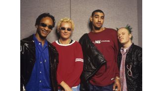 The death of Keith Flint nearly caused the Prodigy star to reach a breaking point.