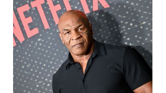 Mike Tyson has been cautioned that he will be thoroughly beaten in his upcoming fight against Jake Paul.