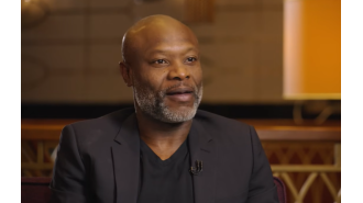 Former Arsenal player William Gallas reveals he would choose a Liverpool star to join his former team.
