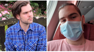 Daniel imprisoned in Tokyo, lawyers say key evidence dismissed.