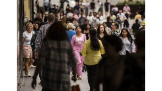 Over a million Australians have limited time to prevent large penalty.