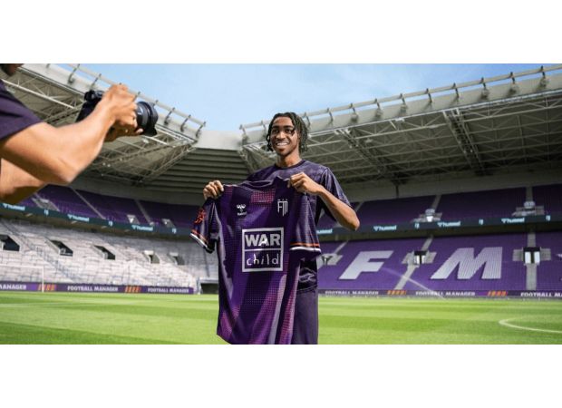 Football Manager won't release 2024 update, but there's a simple solution.