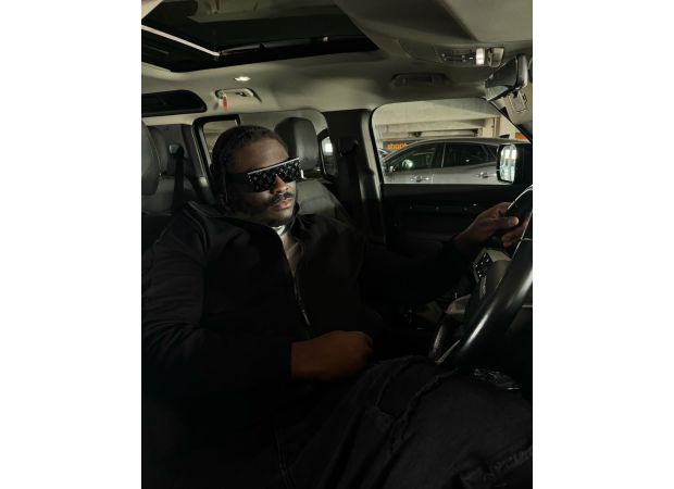 Rapper 'Young Dizz' released early after kidnapping and torturing 16-year-old boy.