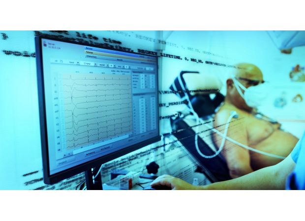 Advanced AI may soon predict premature death for individuals.