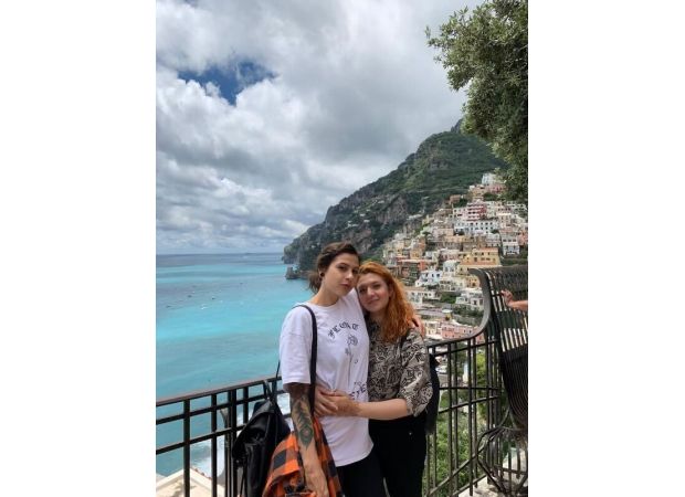 Marta is dealing with $40,000 in expenses due to not meeting the Medicare deadline.