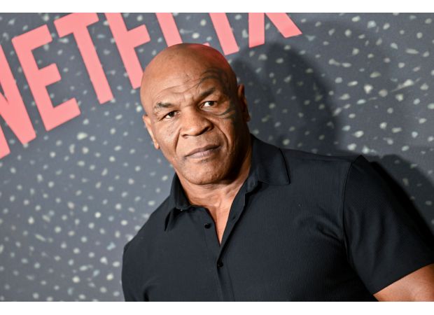 Mike Tyson has been cautioned that he will be thoroughly beaten in his upcoming fight against Jake Paul.