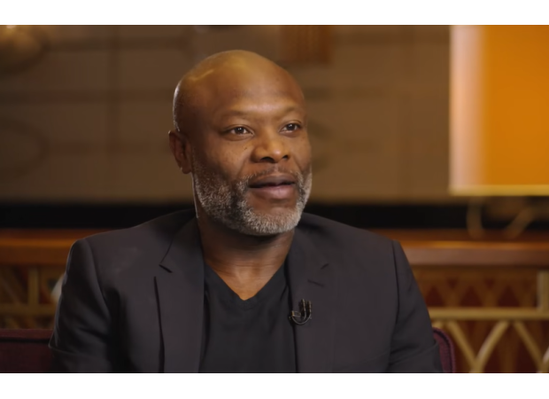 Former Arsenal player William Gallas reveals he would choose a Liverpool star to join his former team.