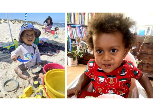 Life-saving equipment added after Zaza's fatal choking incident.