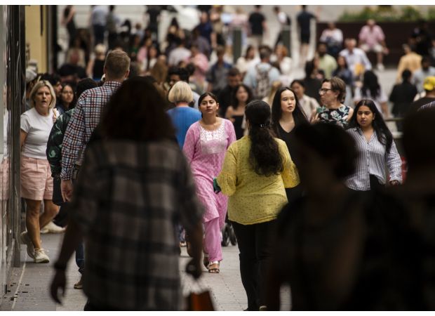 Over a million Australians have limited time to prevent large penalty.