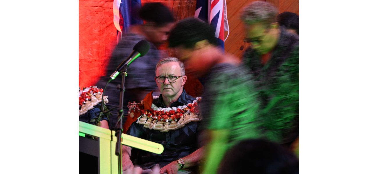 Australia under fire at Commonwealth meeting for their severe punishment of death sentences.