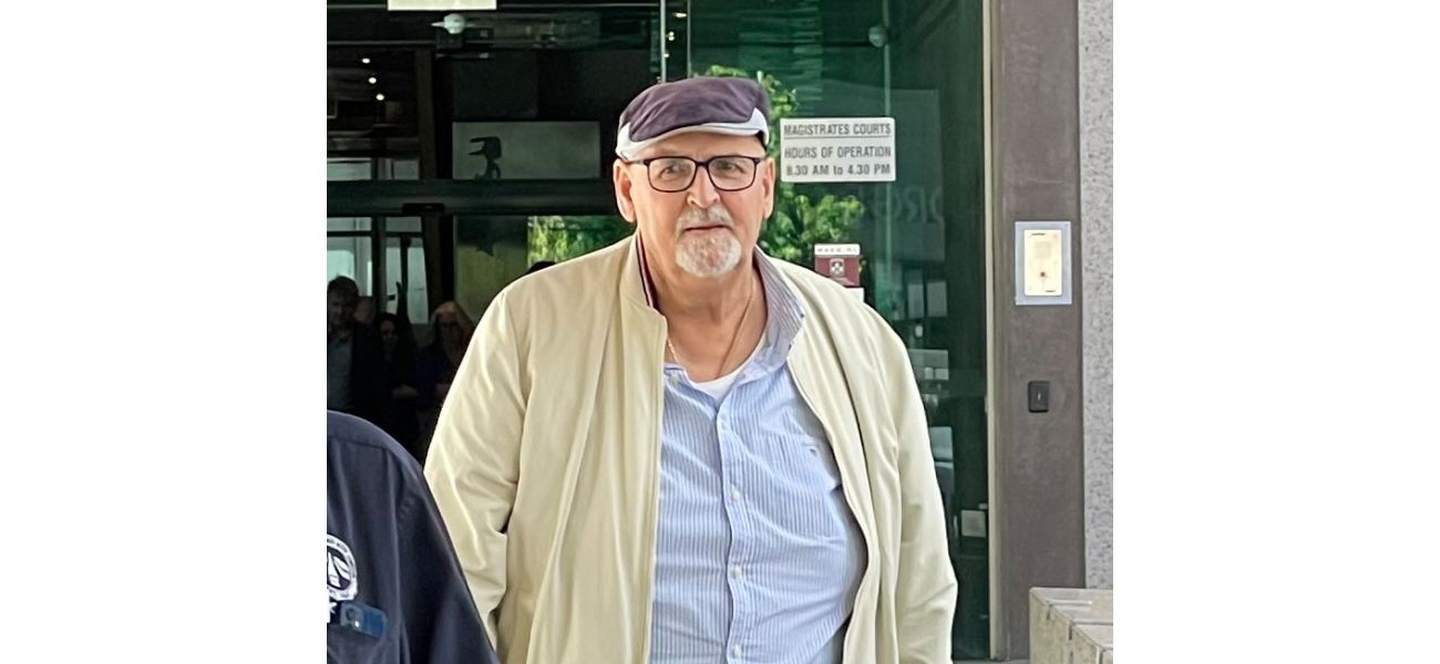 Coroner concludes cyclist's death was caused by dangerous blind spots and a problem with the traffic light system.
