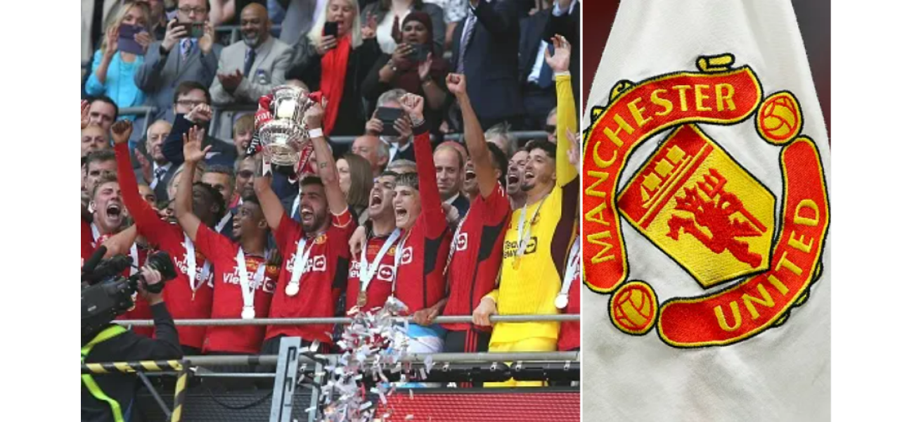 Football star from Manchester United exposes reason for failed summer transfer