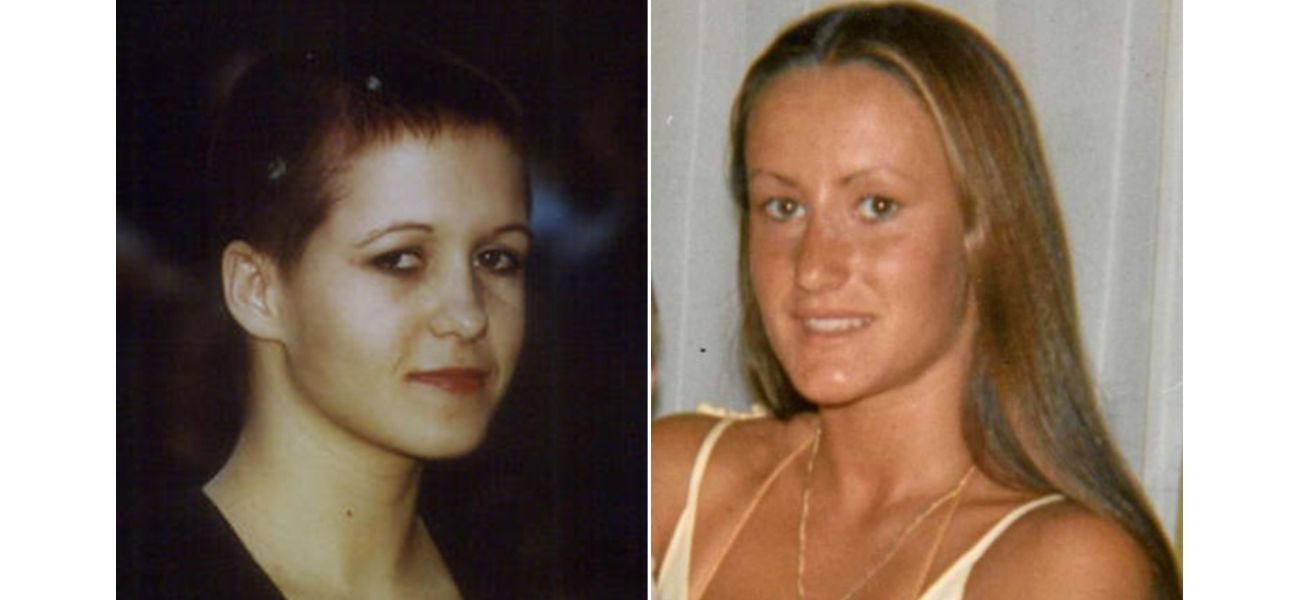 Suspected of killing numerous missing women, the country's most notorious serial killer could have committed dozens of murders.