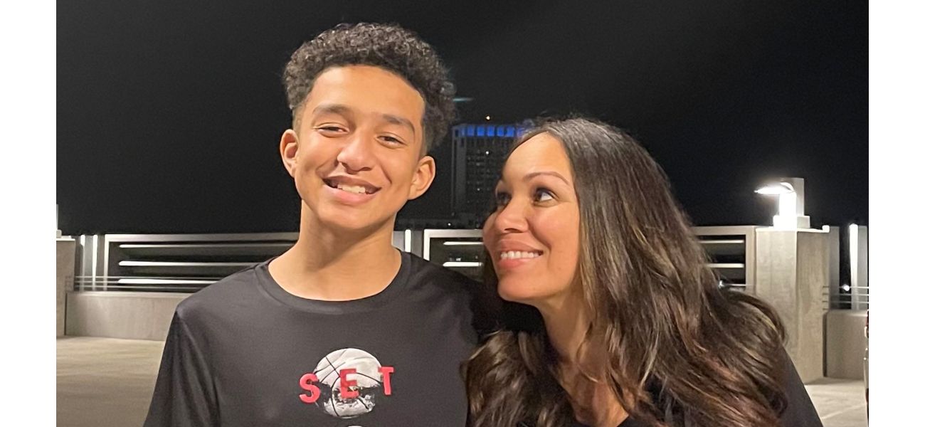 Teenager dies by suicide after becoming infatuated with AI conversation program.