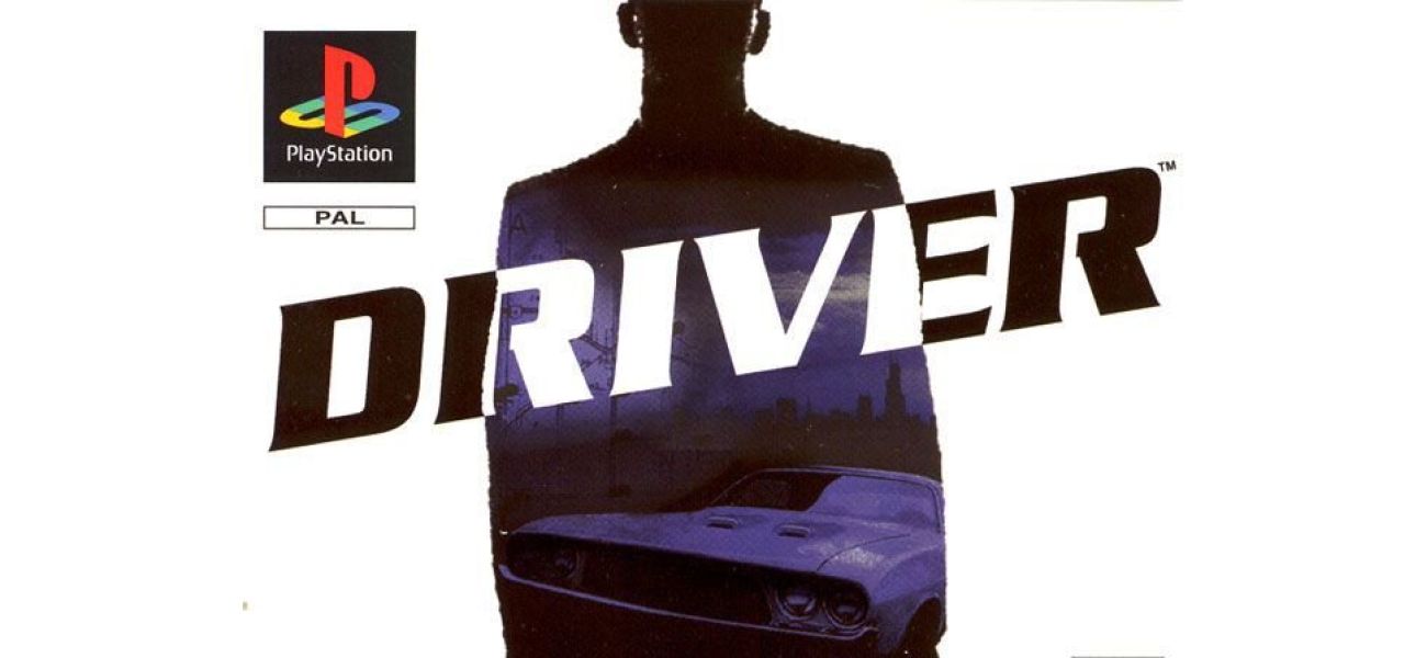 Rumor suggests that remastered versions of Driver 1 & 2 and Splinter Cell Blacklist will be released for Nintendo Switch in the near future.