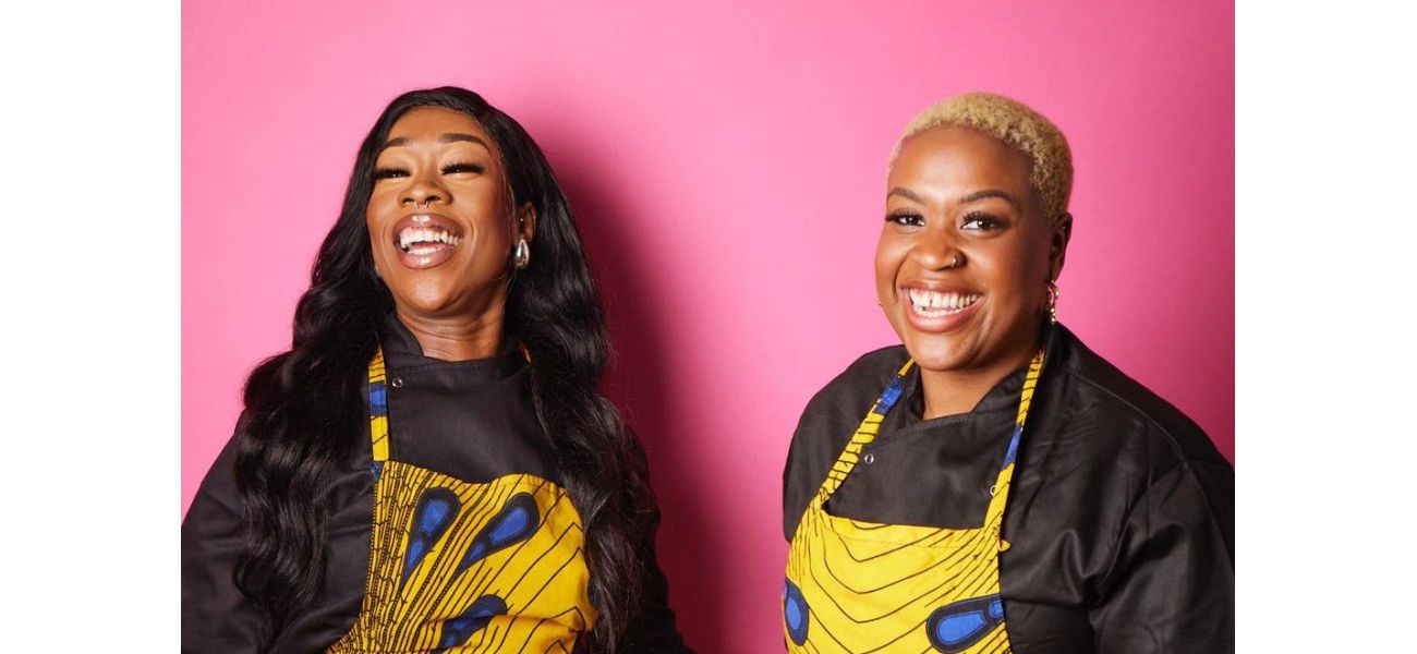 London's Black chefs share their top picks for 