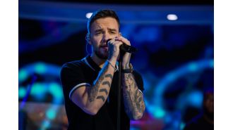 Fans outraged by corporate greed in Liam Payne's TV special.