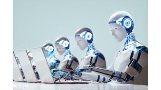 Engineering is the lucrative new field to focus on, with a high salary potential and relevance in the age of AI.