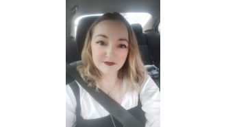 Cheryll and other women are important in causing Australia's declining birth rate.