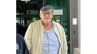Coroner concludes cyclist's death was caused by dangerous blind spots and a problem with the traffic light system.