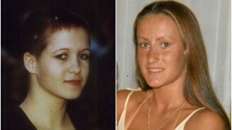 Suspected of killing numerous missing women, the country's most notorious serial killer could have committed dozens of murders.
