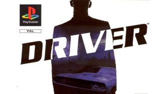 Rumor suggests that remastered versions of Driver 1 & 2 and Splinter Cell Blacklist will be released for Nintendo Switch in the near future.
