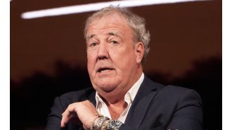Clarkson responds to hurtful comments following a concerning health incident.