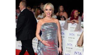 A popular Hollyoaks actor reveals that several cast members will be returning for a dramatic Christmas departure by a beloved character.