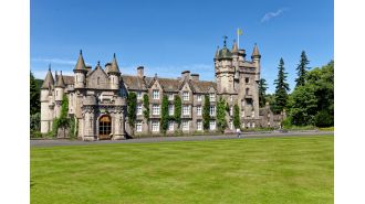 Is King Charles pushing for weddings at Balmoral? Will it become a reality?