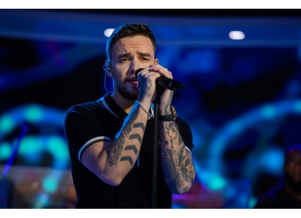 Fans outraged by corporate greed in Liam Payne's TV special.