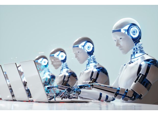 Engineering is the lucrative new field to focus on, with a high salary potential and relevance in the age of AI.