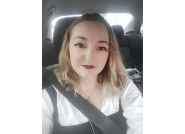 Cheryll and other women are important in causing Australia's declining birth rate.