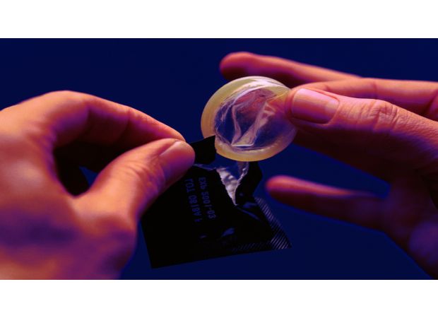 My partner removed condom during intercourse without informing me.