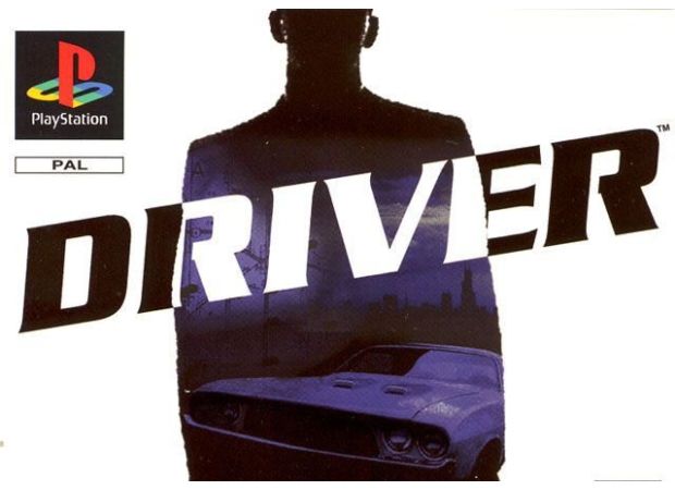 Rumor suggests that remastered versions of Driver 1 & 2 and Splinter Cell Blacklist will be released for Nintendo Switch in the near future.