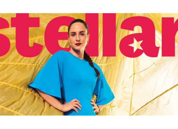 Star athlete undergoes dramatic changes, causing a stir among fans and the public.