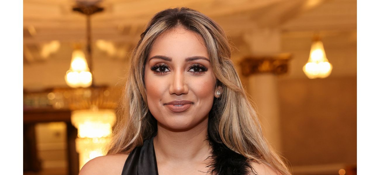 Dancing competition celebrity endured prolonged physical harm that had a lasting impact.