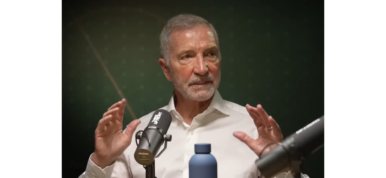 Souness skeptical of Chelsea's new signing Sancho, the young winger.