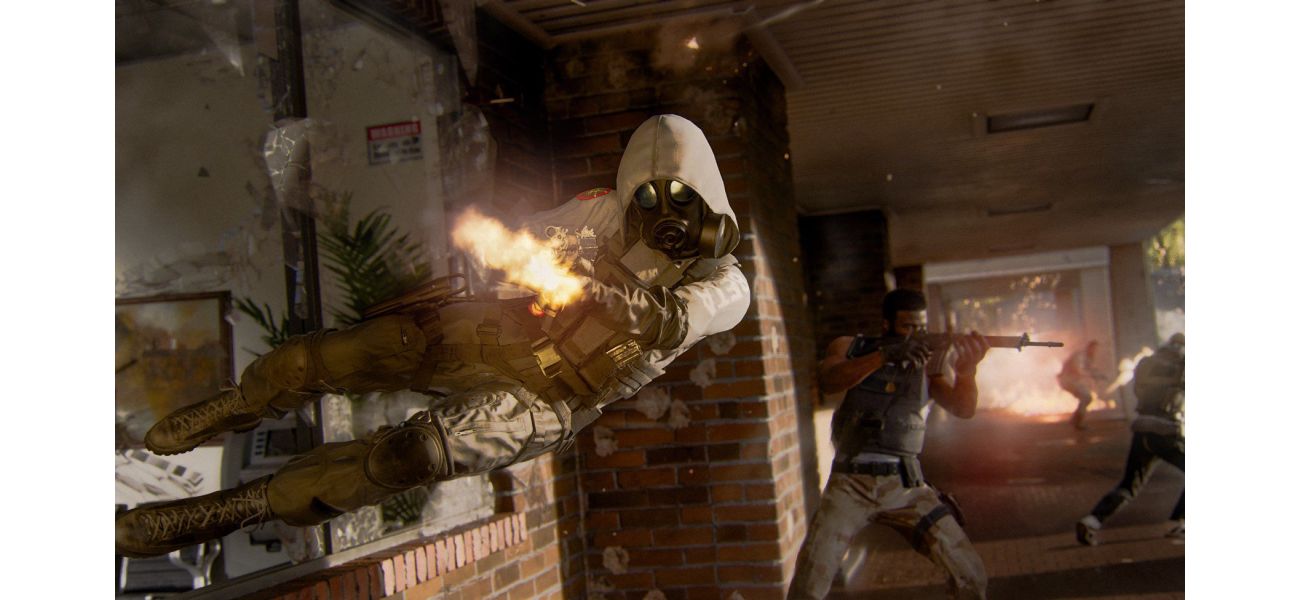 Gaming community discusses Black Ops 6 promotion, disappointment with PlayStation Stars and saturation of Metroidvanias.