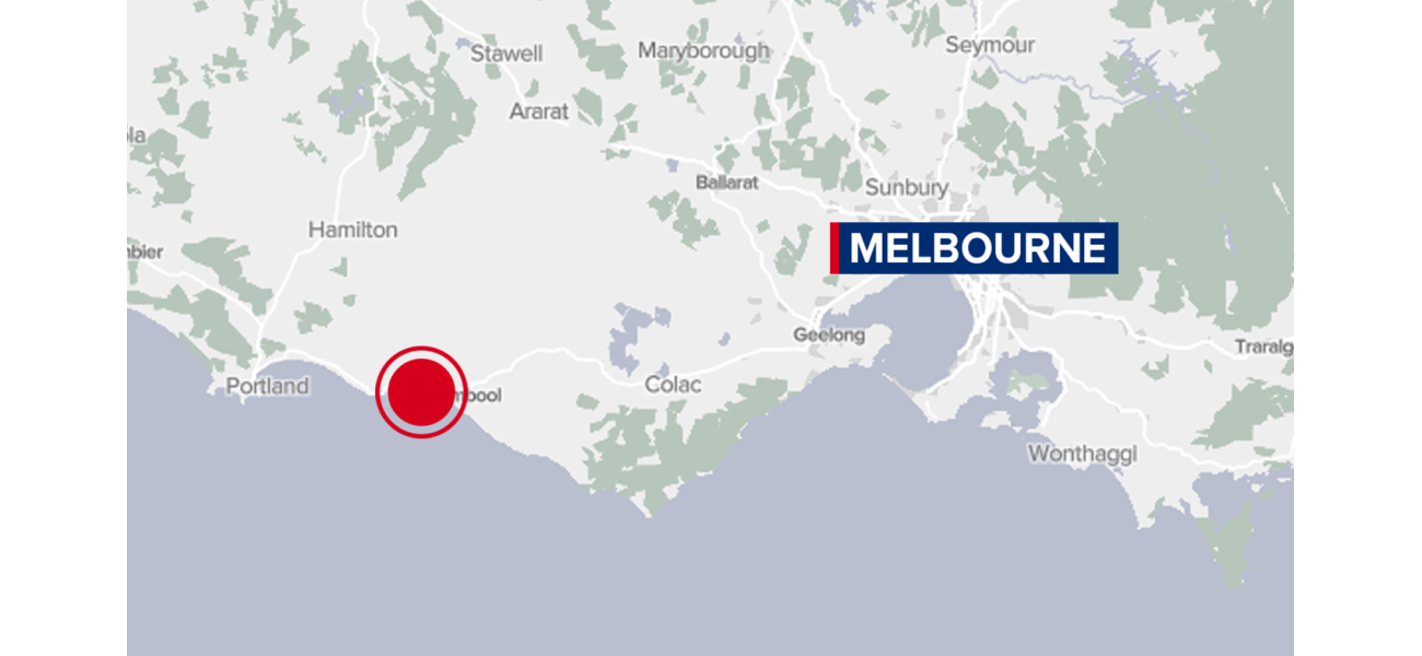 Truck collision with house leaves two fatalities.