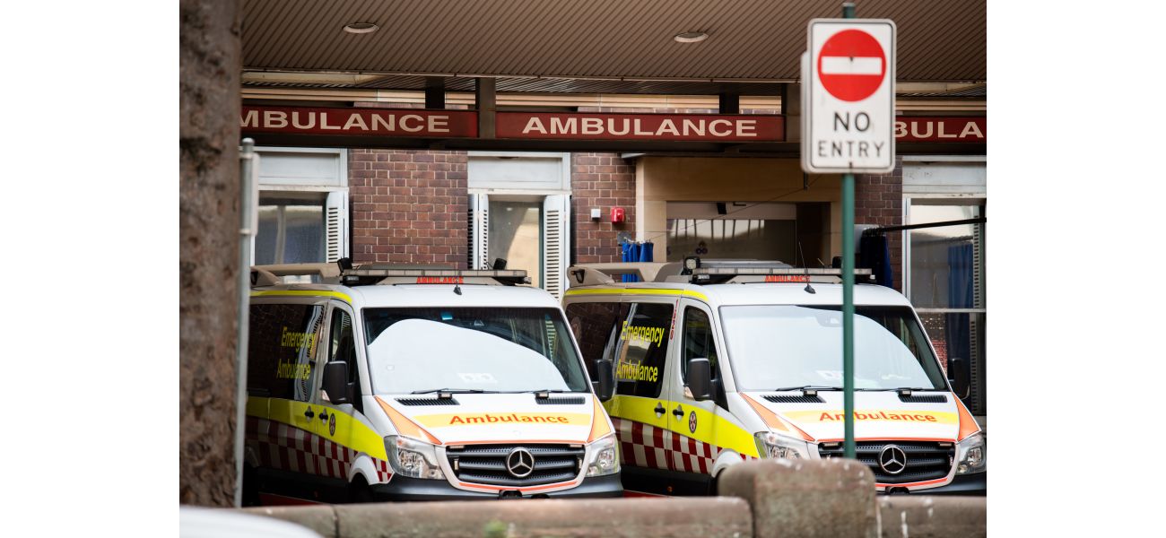 Health insurance companies may raise prices due to new legislation being passed.