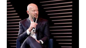 Legendary soccer player Shearer reveals transfer that epitomizes his disdain for financial regulations.