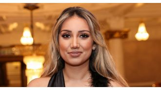 Dancing competition celebrity endured prolonged physical harm that had a lasting impact.