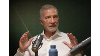 Souness skeptical of Chelsea's new signing Sancho, the young winger.