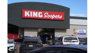 The trial in Colorado over the Kroger-Albertsons merger has concluded, and a judge will now make a decision.