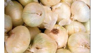 Farm in Colorado recalls onions possibly related to recent E. coli outbreak at McDonald's.
