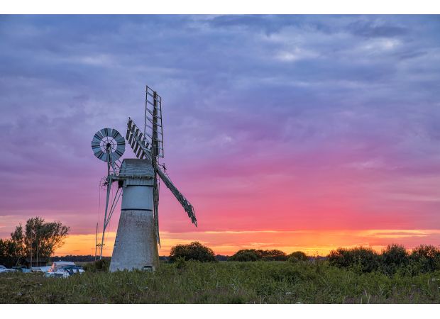 Find out what residents truly feel about the 'untouched' area in the UK that is a must-see destination for 2025.